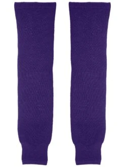 CCM S100P Youth Knit Hockey Socks 31 CCM S100P Youth Knit Hockey Socks -Ccm rs e381285d d10c 4622 98ce 3350122eec39