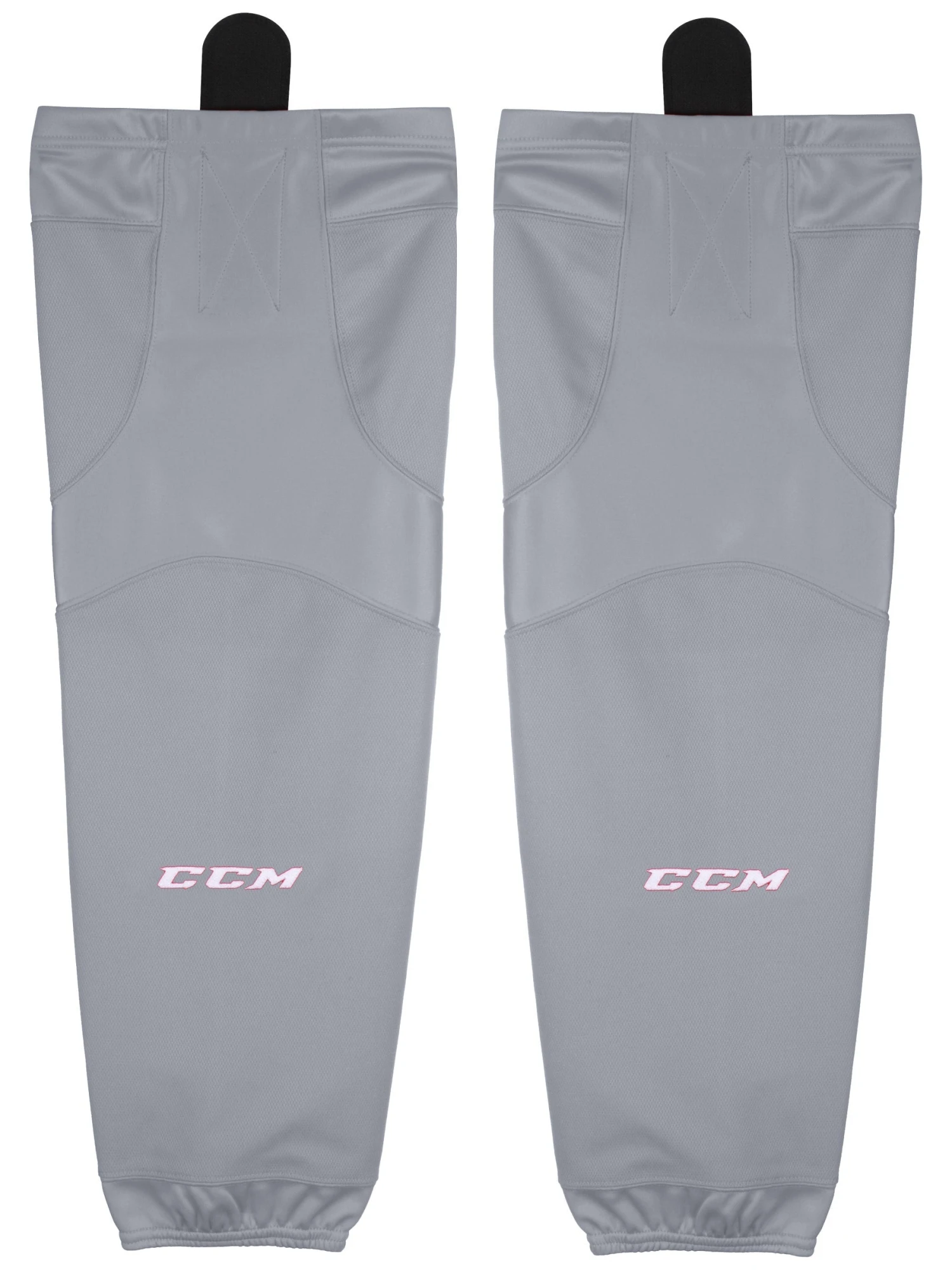CCM SX6000 Practice Sock 5 CCM SX6000 Practice Sock - Image 5
