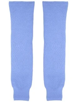 CCM S100P Senior Knit Hockey Socks 28 CCM S100P Senior Knit Hockey Socks -Ccm rs fa9cf411 5c6b 44a1 bf9b 8119b0b48e69