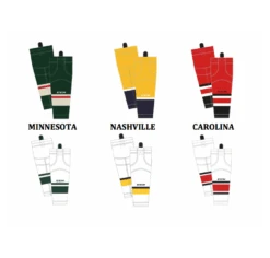 CCM SX8000 Game Sock Youth 16 CCM SX8000 Game Sock Youth -Ccm screen shot 2018 04 11 at 9.50.07 am c1b7550f e02b 4bc1 a8e8 9f8ecb9207c3