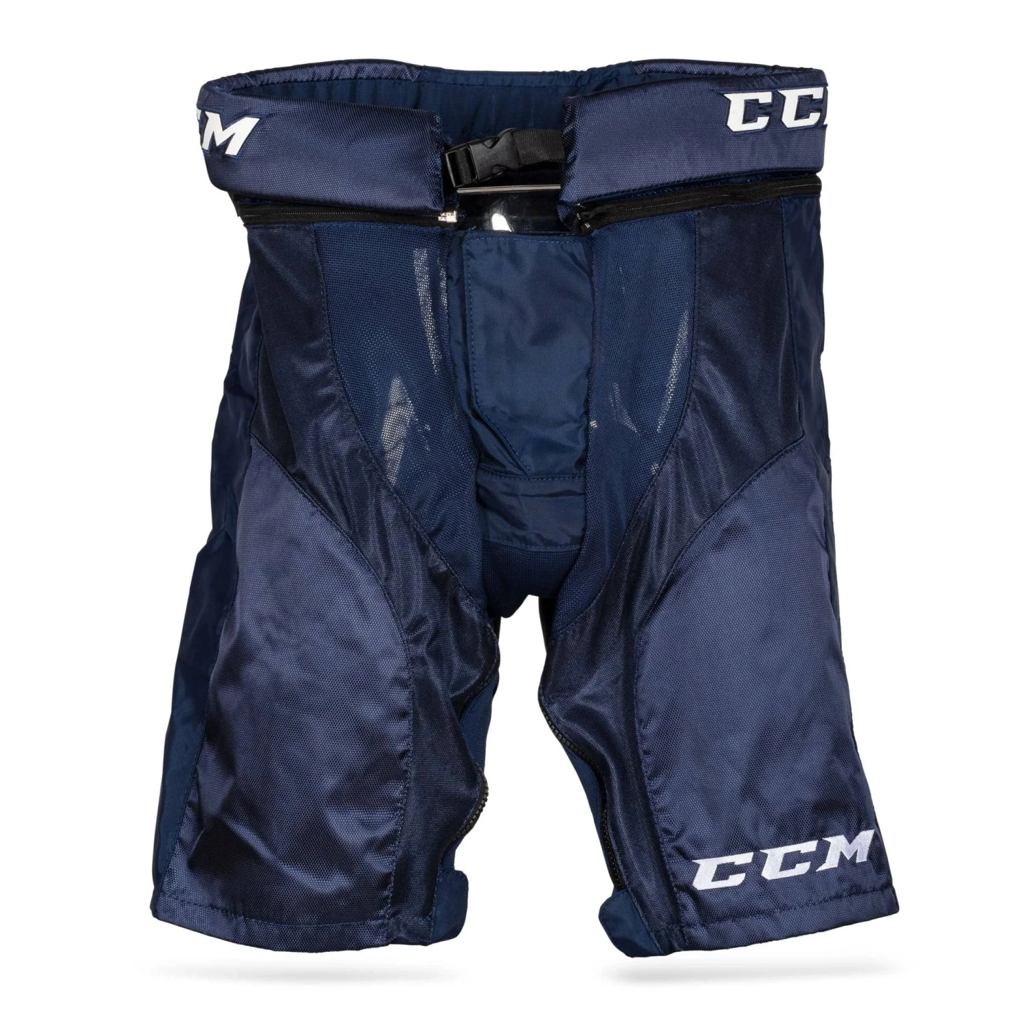 CCM PP15 Junior Pant Shell 1 CCM PP15 Junior Pant Shell